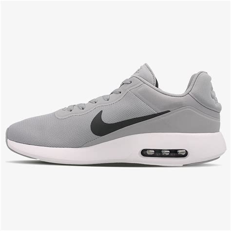 Nike Air Max Modern Essential 